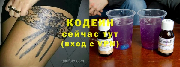 индика Абдулино