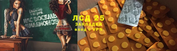 индика Абдулино